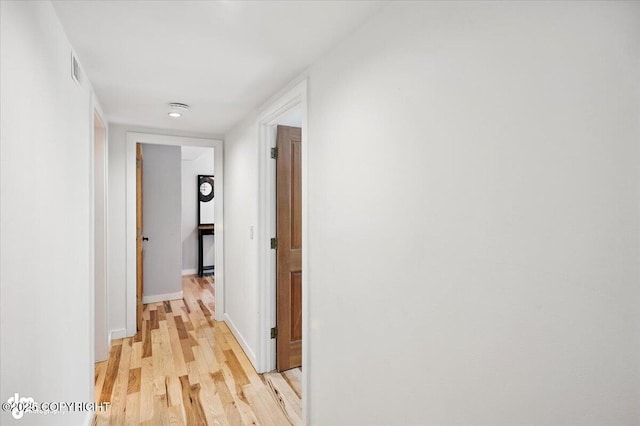 260 Vail Dr, Girdwood, AK 99587 - photo 49