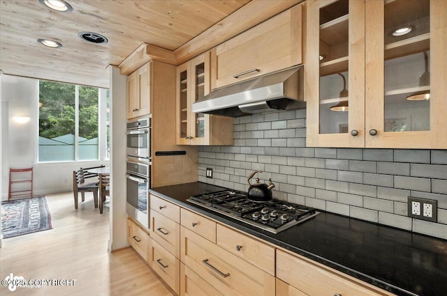 260 Vail Dr, Girdwood, AK 99587 - photo 28