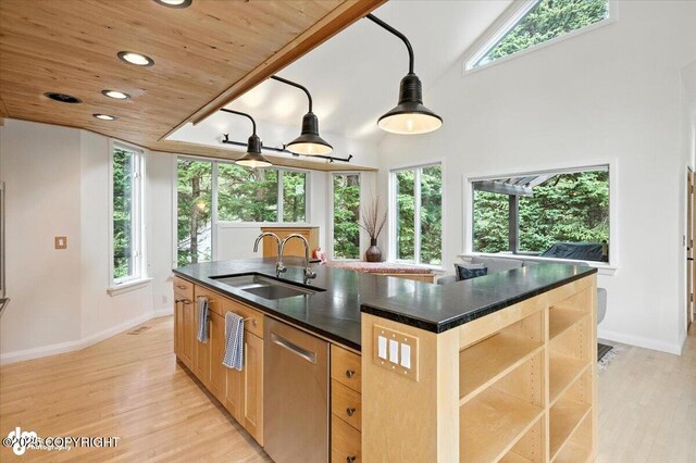 260 Vail Dr, Girdwood, AK 99587 - photo 30
