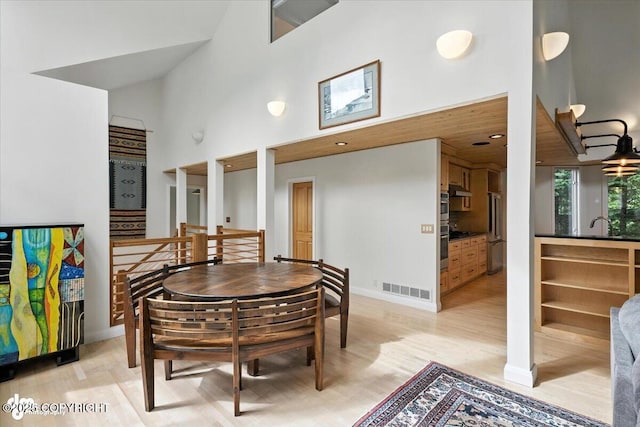 260 Vail Dr, Girdwood, AK 99587 - photo 19