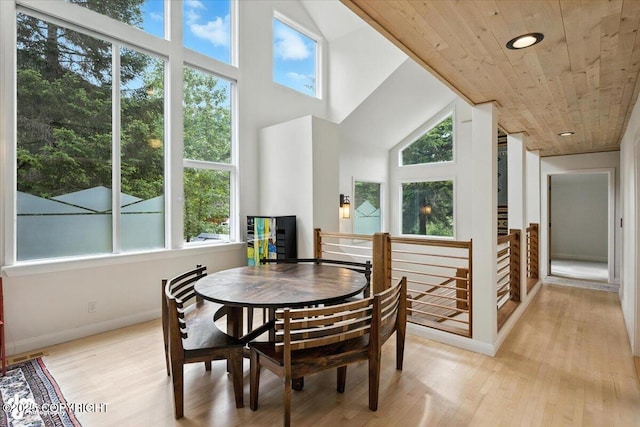 260 Vail Dr, Girdwood, AK 99587 - photo 17