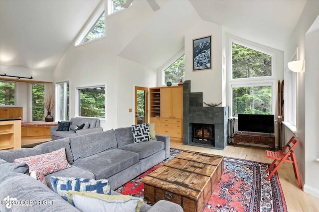 260 Vail Dr, Girdwood, AK 99587 - photo 23