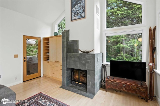 260 Vail Dr, Girdwood, AK 99587 - photo 24