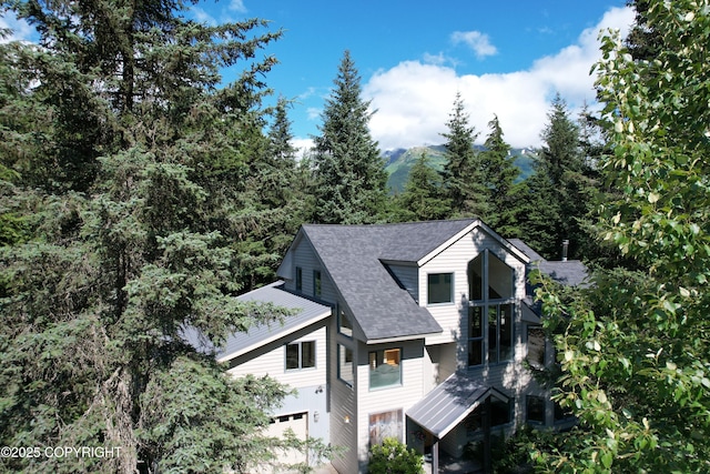 260 Vail Dr, Girdwood, AK 99587 - photo 6