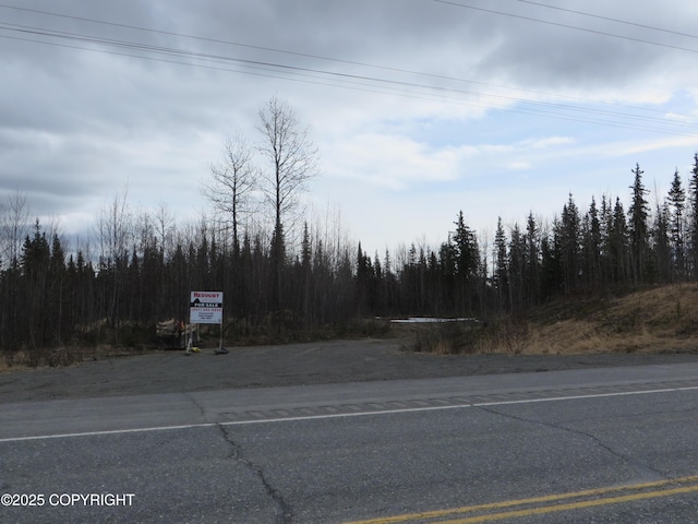 55415 Sterling Hwy, Kasilof, AK 99610