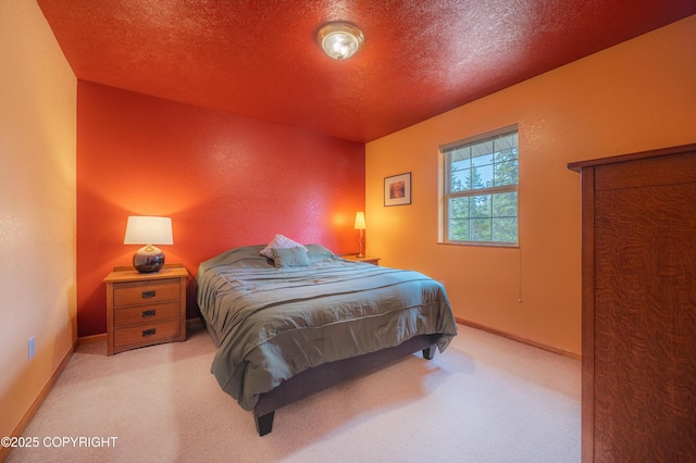49735 Kotsina St, Nikiski/North Kenai, AK 99611 - photo 17