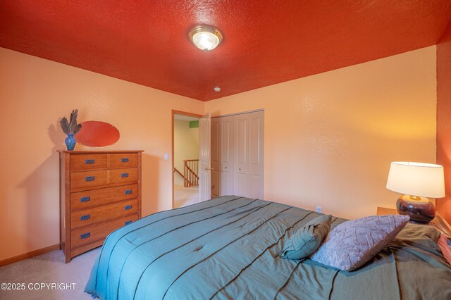 49735 Kotsina St, Nikiski/North Kenai, AK 99611 - photo 16