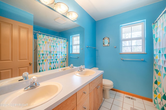 49735 Kotsina St, Nikiski/North Kenai, AK 99611 - photo 26