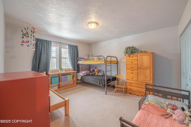 49735 Kotsina St, Nikiski/North Kenai, AK 99611 - photo 14