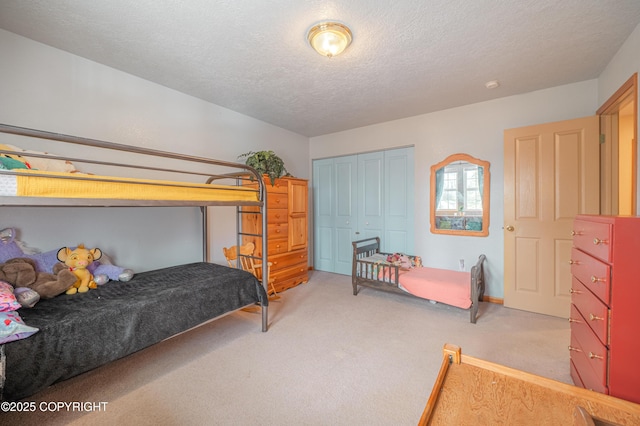 49735 Kotsina St, Nikiski/North Kenai, AK 99611 - photo 18
