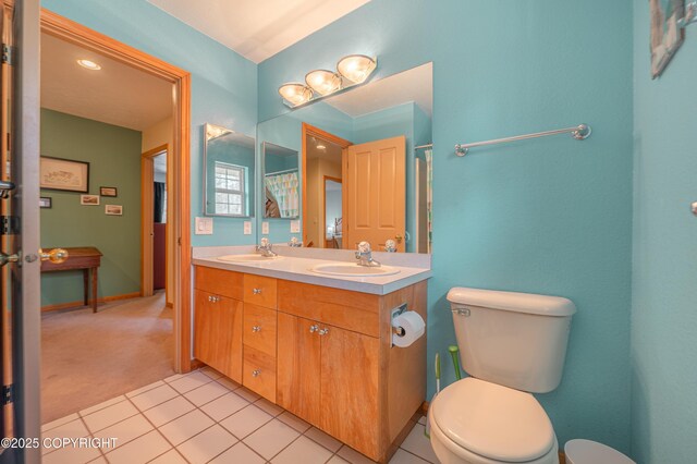 49735 Kotsina St, Nikiski/North Kenai, AK 99611 - photo 27