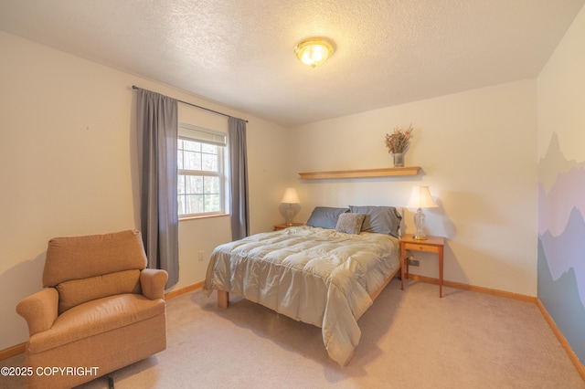 49735 Kotsina St, Nikiski/North Kenai, AK 99611 - photo 19