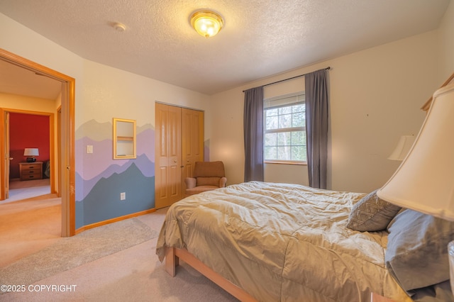 49735 Kotsina St, Nikiski/North Kenai, AK 99611 - photo 20