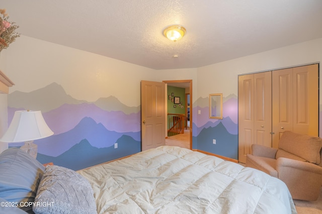 49735 Kotsina St, Nikiski/North Kenai, AK 99611 - photo 21