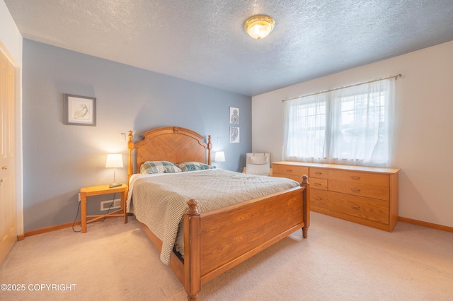49735 Kotsina St, Nikiski/North Kenai, AK 99611 - photo 22