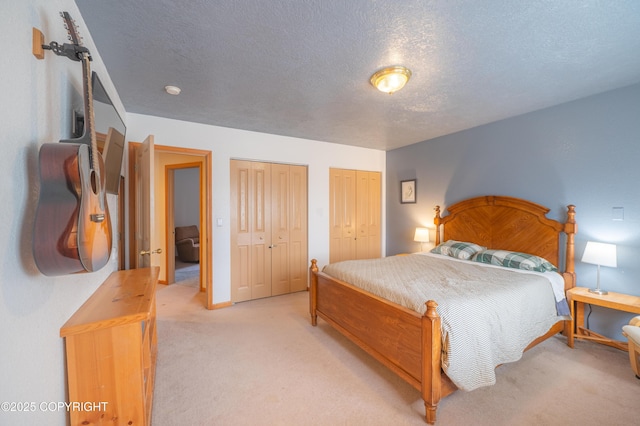49735 Kotsina St, Nikiski/North Kenai, AK 99611 - photo 23