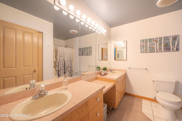 49735 Kotsina St, Nikiski/North Kenai, AK 99611 - photo 24