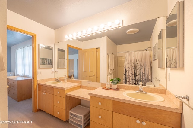 49735 Kotsina St, Nikiski/North Kenai, AK 99611 - photo 25