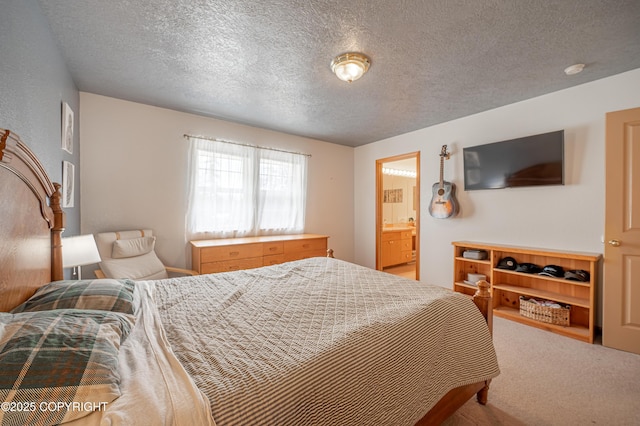 49735 Kotsina St, Nikiski/North Kenai, AK 99611 - photo 28