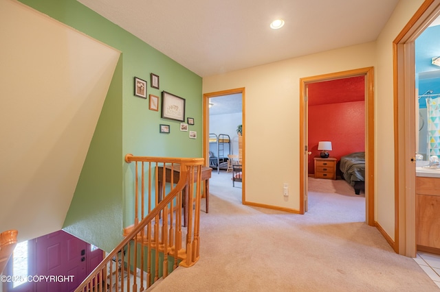 49735 Kotsina St, Nikiski/North Kenai, AK 99611 - photo 29