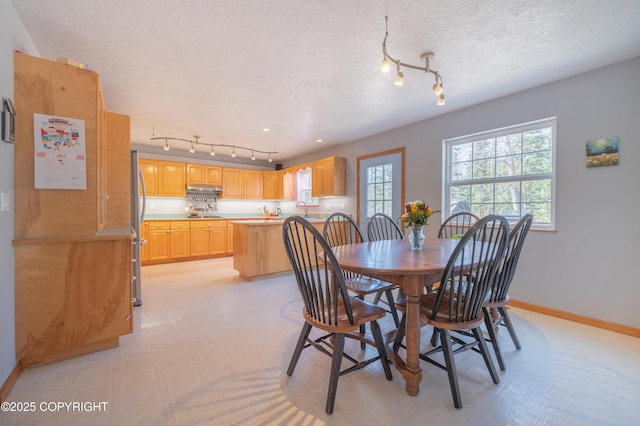 49735 Kotsina St, Nikiski/North Kenai, AK 99611 - photo 31