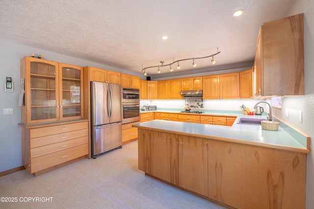 49735 Kotsina St, Nikiski/North Kenai, AK 99611 - photo 7