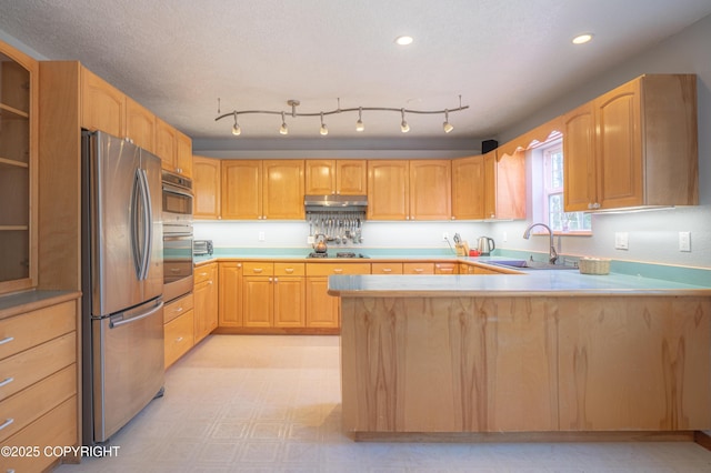 49735 Kotsina St, Nikiski/North Kenai, AK 99611 - photo 6