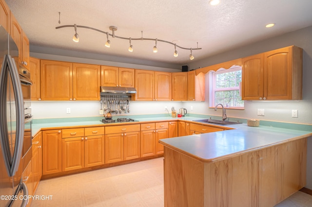 49735 Kotsina St, Nikiski/North Kenai, AK 99611 - photo 5