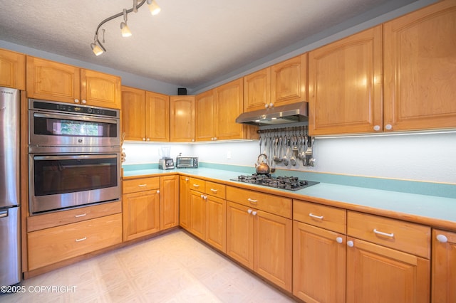 49735 Kotsina St, Nikiski/North Kenai, AK 99611 - photo 9