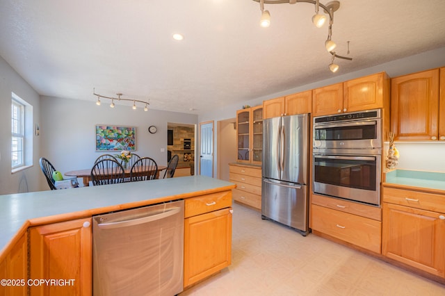 49735 Kotsina St, Nikiski/North Kenai, AK 99611 - photo 8