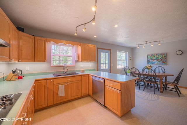 49735 Kotsina St, Nikiski/North Kenai, AK 99611 - photo 10