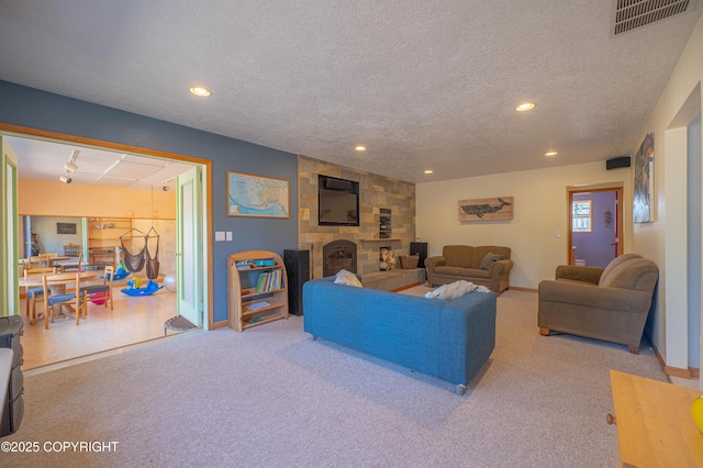 49735 Kotsina St, Nikiski/North Kenai, AK 99611 - photo 32