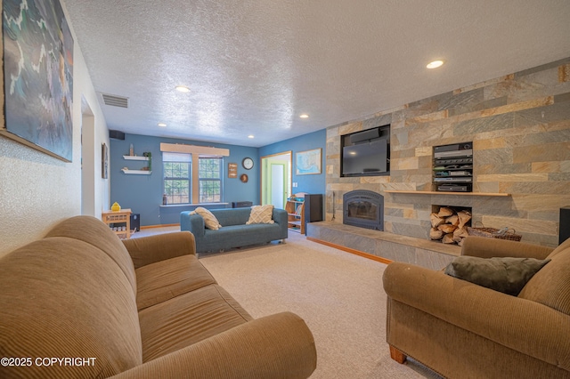 49735 Kotsina St, Nikiski/North Kenai, AK 99611 - photo 13