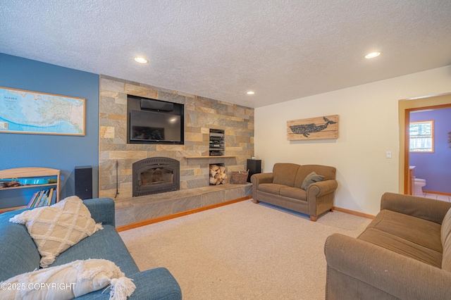 49735 Kotsina St, Nikiski/North Kenai, AK 99611 - photo 33
