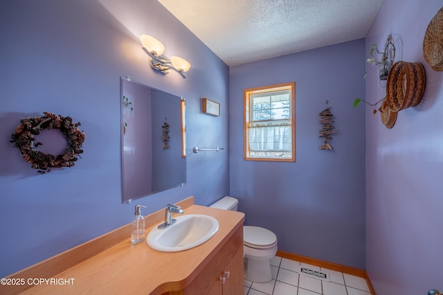 49735 Kotsina St, Nikiski/North Kenai, AK 99611 - photo 35