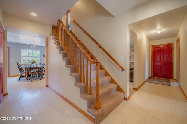 49735 Kotsina St, Nikiski/North Kenai, AK 99611 - photo 15