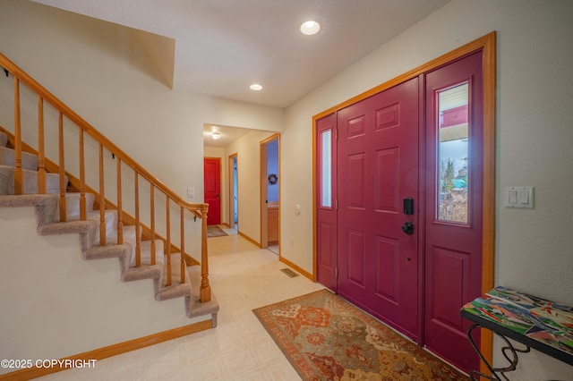 49735 Kotsina St, Nikiski/North Kenai, AK 99611 - photo 36