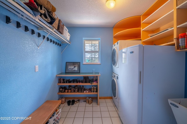49735 Kotsina St, Nikiski/North Kenai, AK 99611 - photo 37