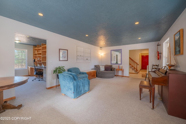 49735 Kotsina St, Nikiski/North Kenai, AK 99611 - photo 38