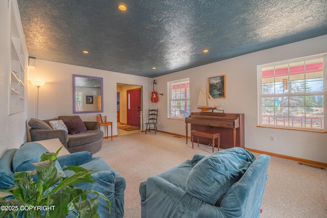 49735 Kotsina St, Nikiski/North Kenai, AK 99611 - photo 11