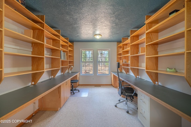 49735 Kotsina St, Nikiski/North Kenai, AK 99611 - photo 12