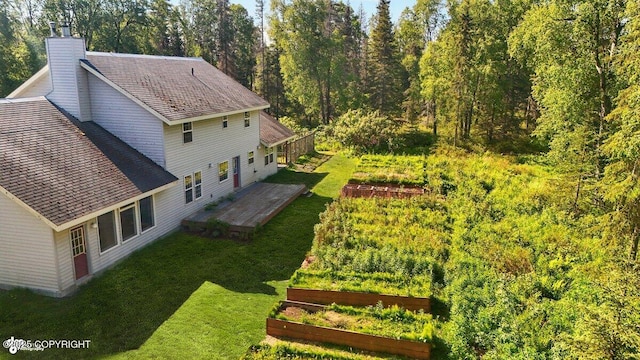 49735 Kotsina St, Nikiski/North Kenai, AK 99611 - photo 41