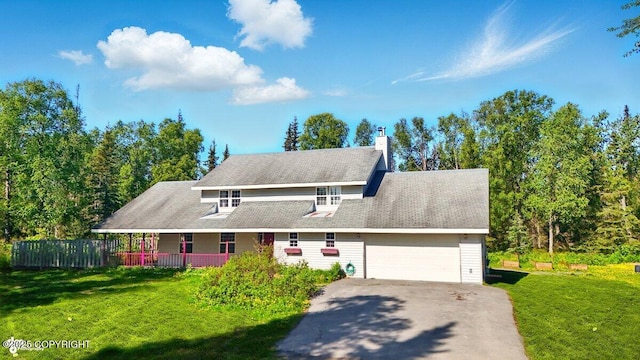 49735 Kotsina St, Nikiski/North Kenai, AK 99611 - photo 42