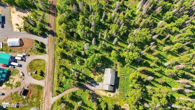 49735 Kotsina St, Nikiski/North Kenai, AK 99611 - photo 43