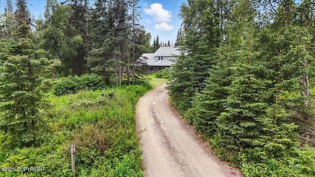 49735 Kotsina St, Nikiski/North Kenai, AK 99611 - photo 44