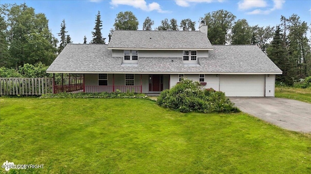 49735 Kotsina St, Nikiski/North Kenai, AK 99611 - photo 45