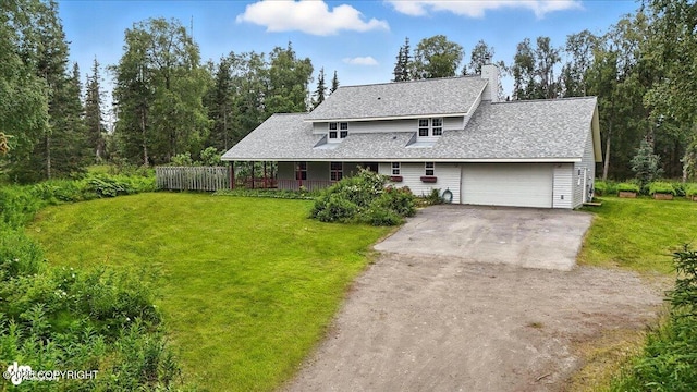 49735 Kotsina St, Nikiski/North Kenai, AK 99611 - photo 4