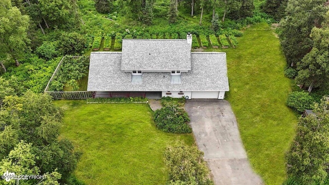 49735 Kotsina St, Nikiski/North Kenai, AK 99611 - photo 46