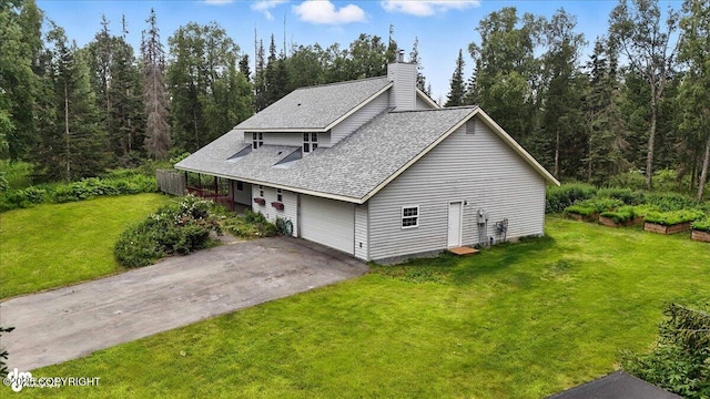 49735 Kotsina St, Nikiski/North Kenai, AK 99611 - photo 47