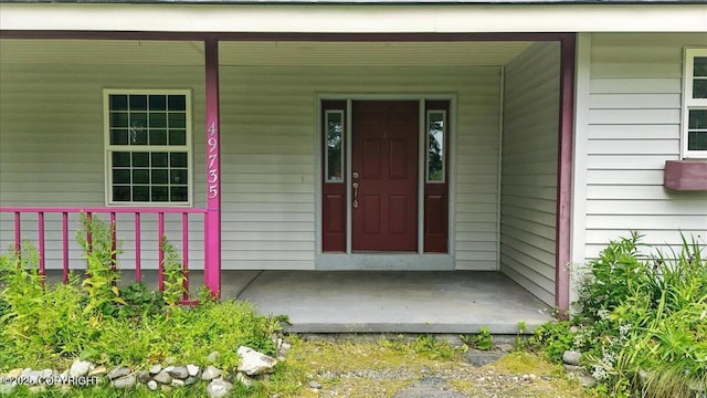 49735 Kotsina St, Nikiski/North Kenai, AK 99611 - photo 48